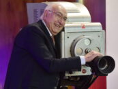 pippo baudo
