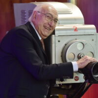 pippo baudo