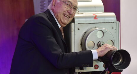 pippo baudo