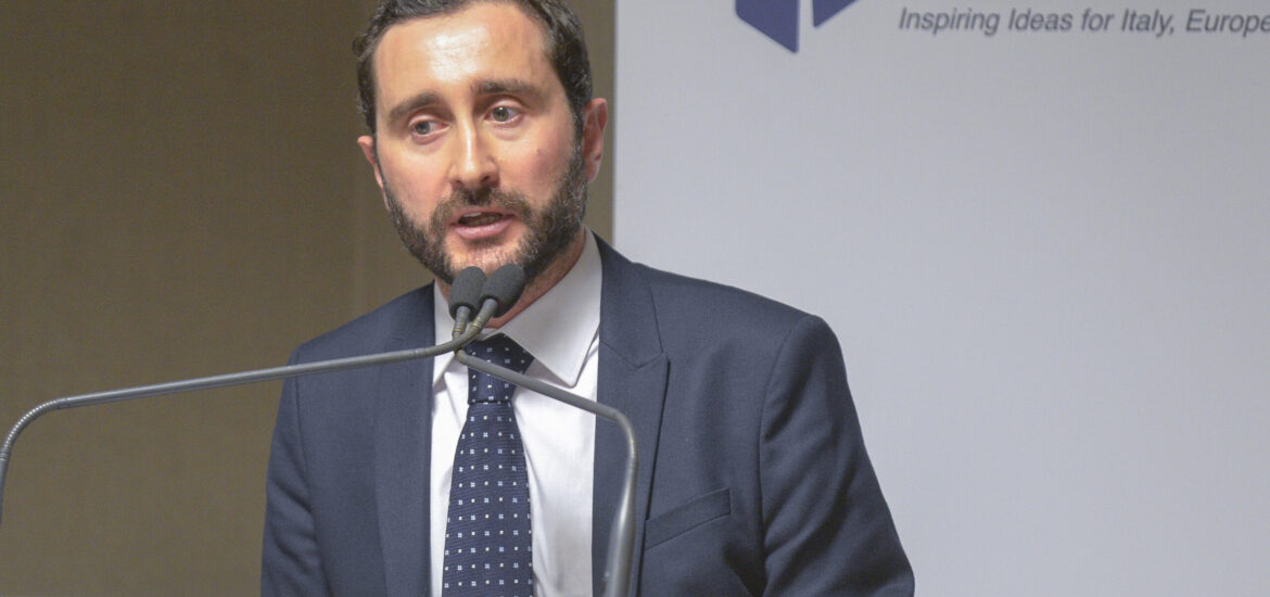 mariani leonardo