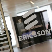 ericsson vonage