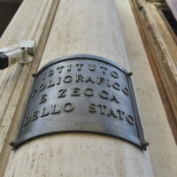 Perrone e Soro, tutto sui nuovi vertici del Poligrafico di Stato