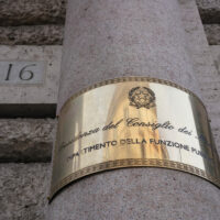 codice