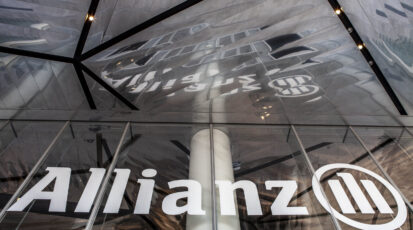allianz