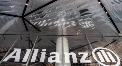allianz