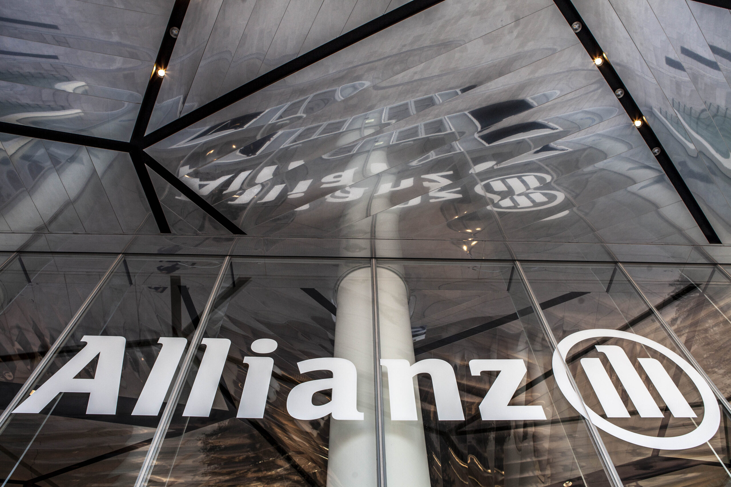 allianz