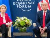ue