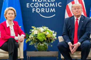 ue