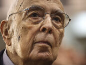 napolitano