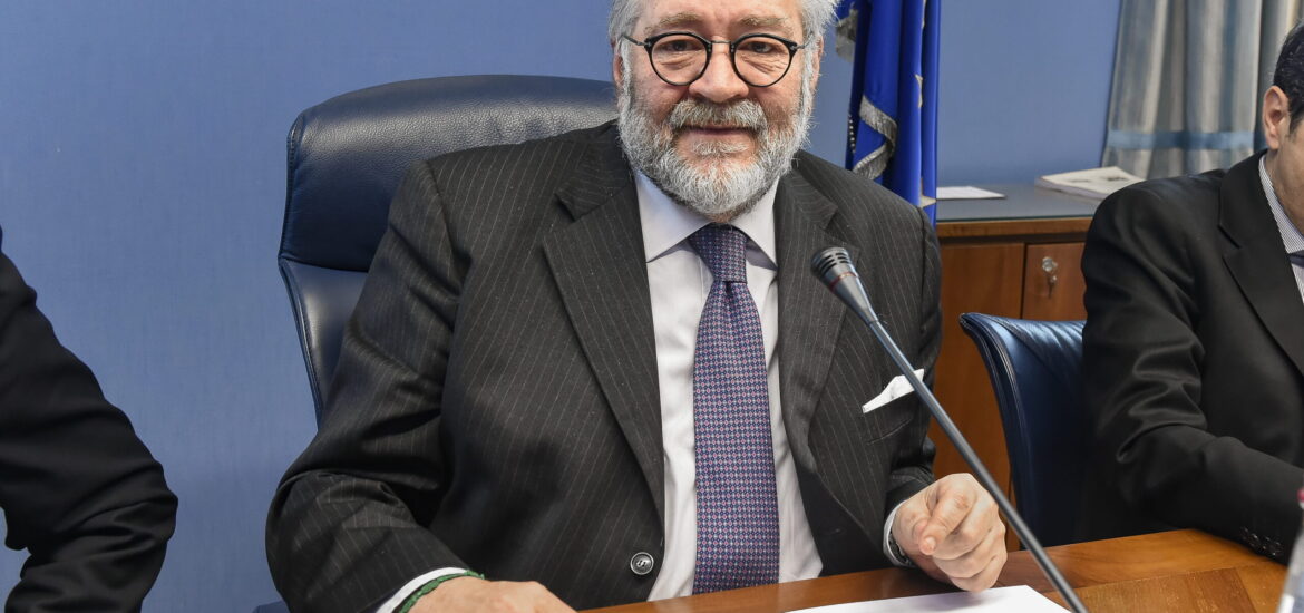 volpi difesa