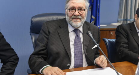 volpi difesa
