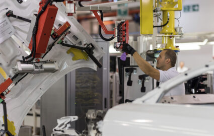 meccanica strumentale