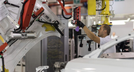 meccanica strumentale