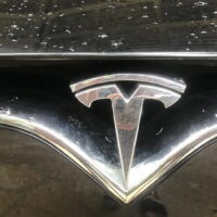 cybercab tesla