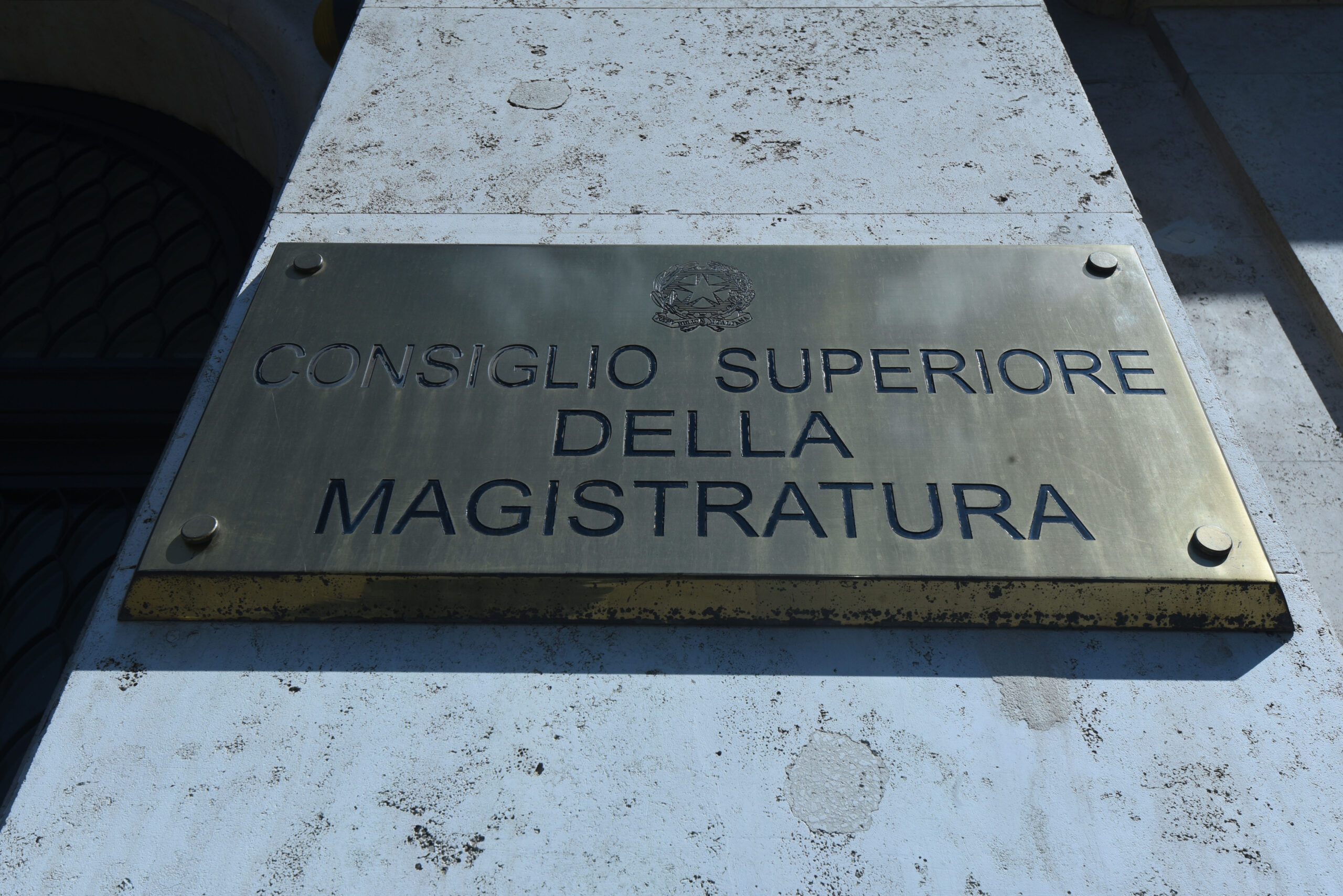 consiglio
