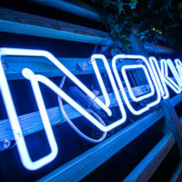 nokia amazon
