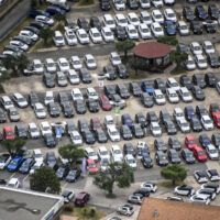 automobili