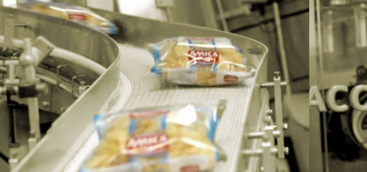 amica chips pata