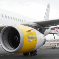 Perché l’Antitrust turba Ryanair e Vueling