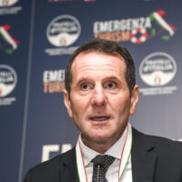 pappalardo