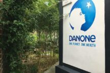 Danone