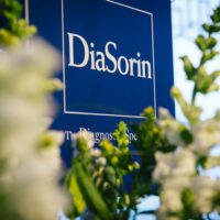 Diasorin