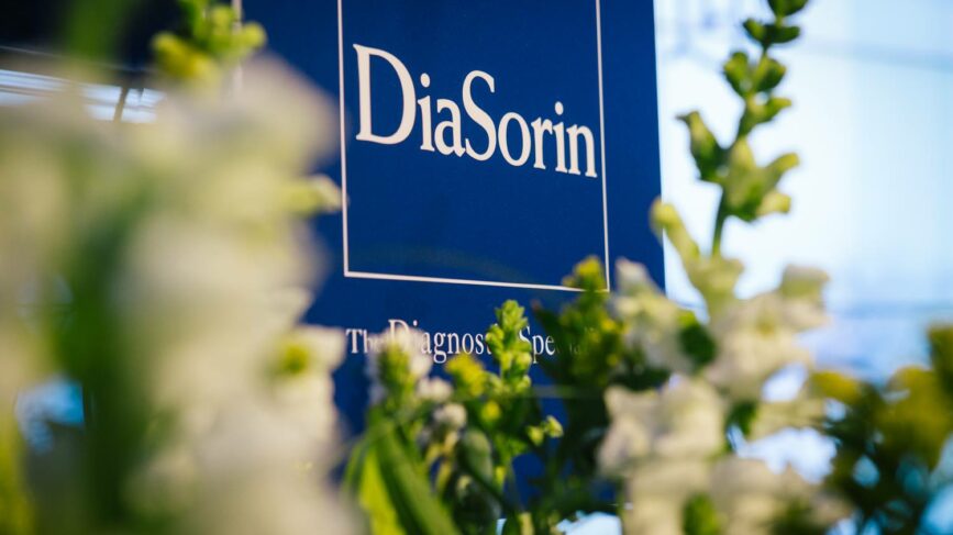 Diasorin
