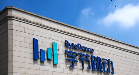 ByteDance e Alibaba cancellano le “Ai personas”: ecco perché la Cina stringe sui chatbot