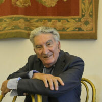 elezioni