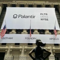 palantir