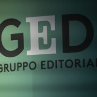 gedi