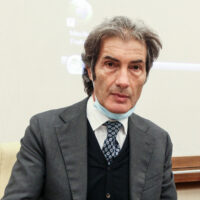 stefano grassi leonardo