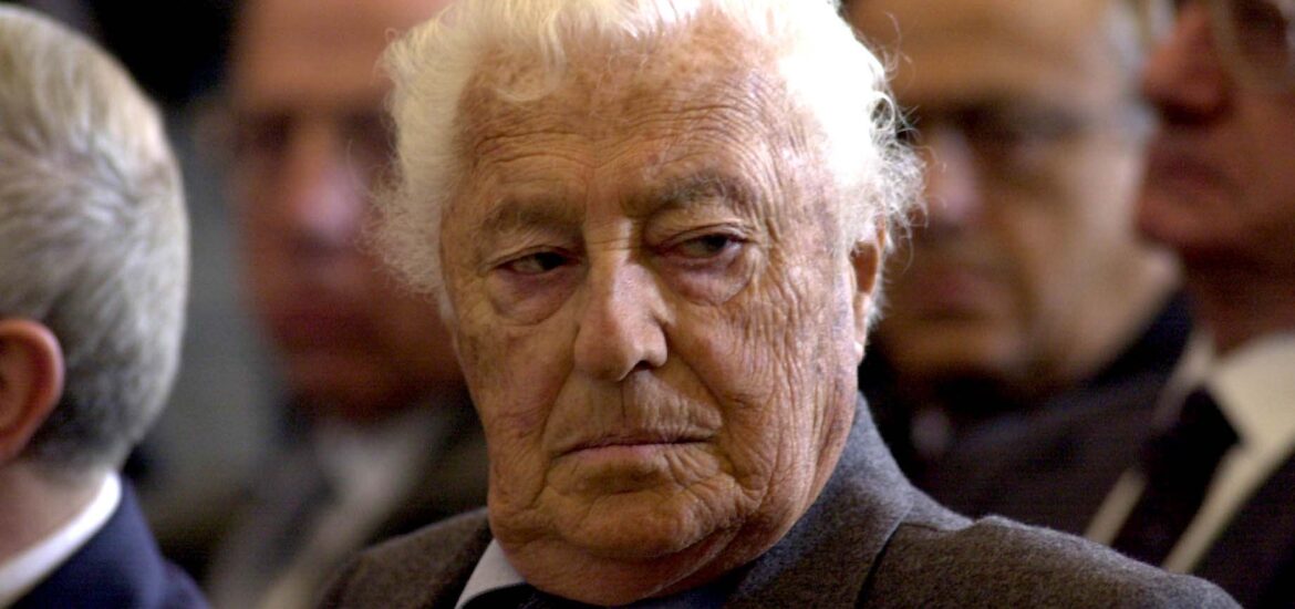 agnelli berlinguer