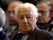 agnelli berlinguer