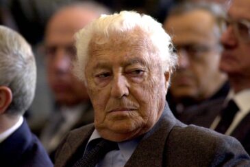 agnelli berlinguer
