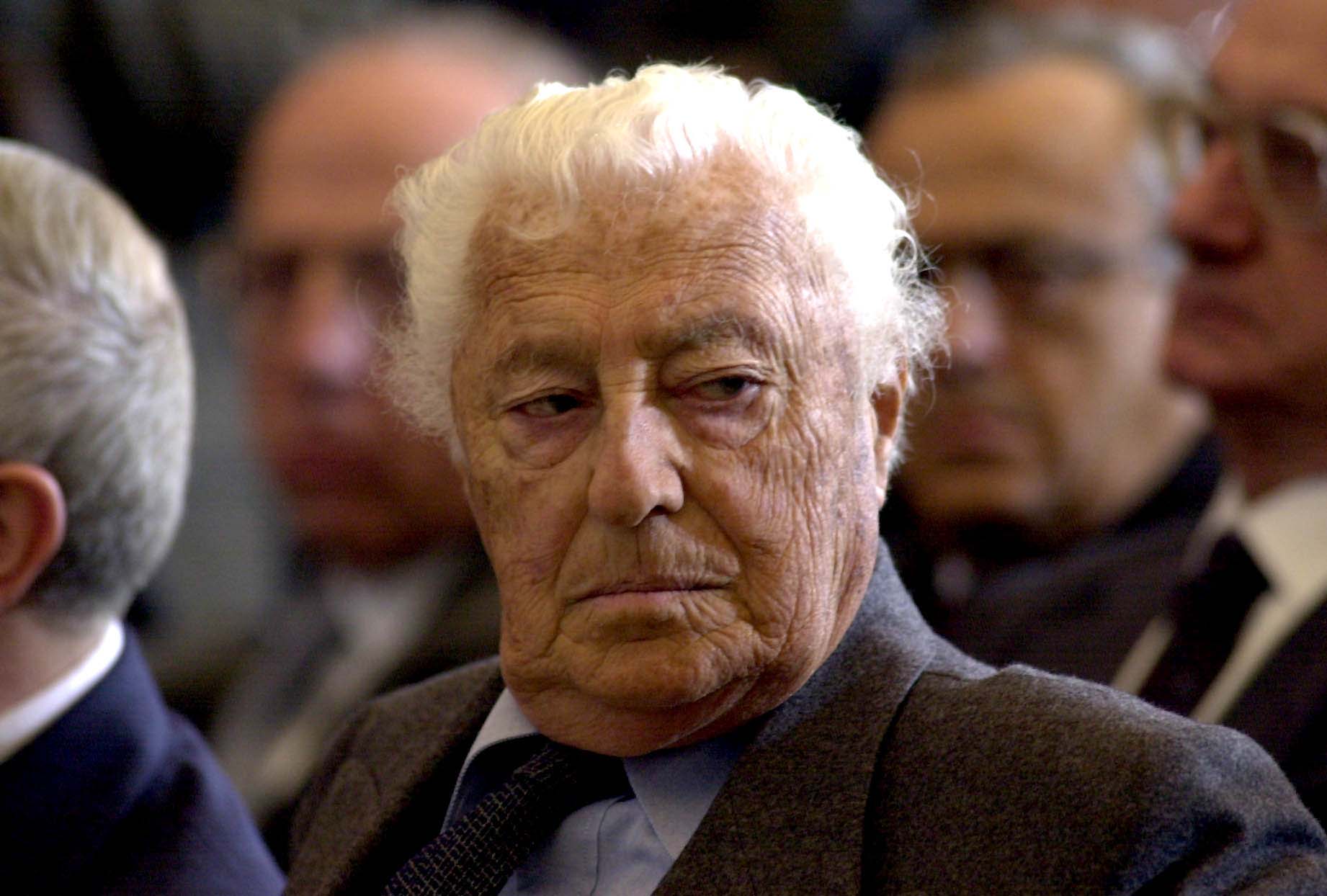 agnelli berlinguer