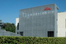 Eli Lilly vaccini
