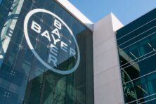 bayer apollo