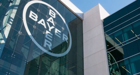 bayer