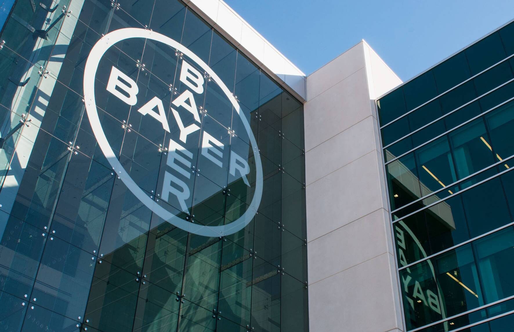 bayer