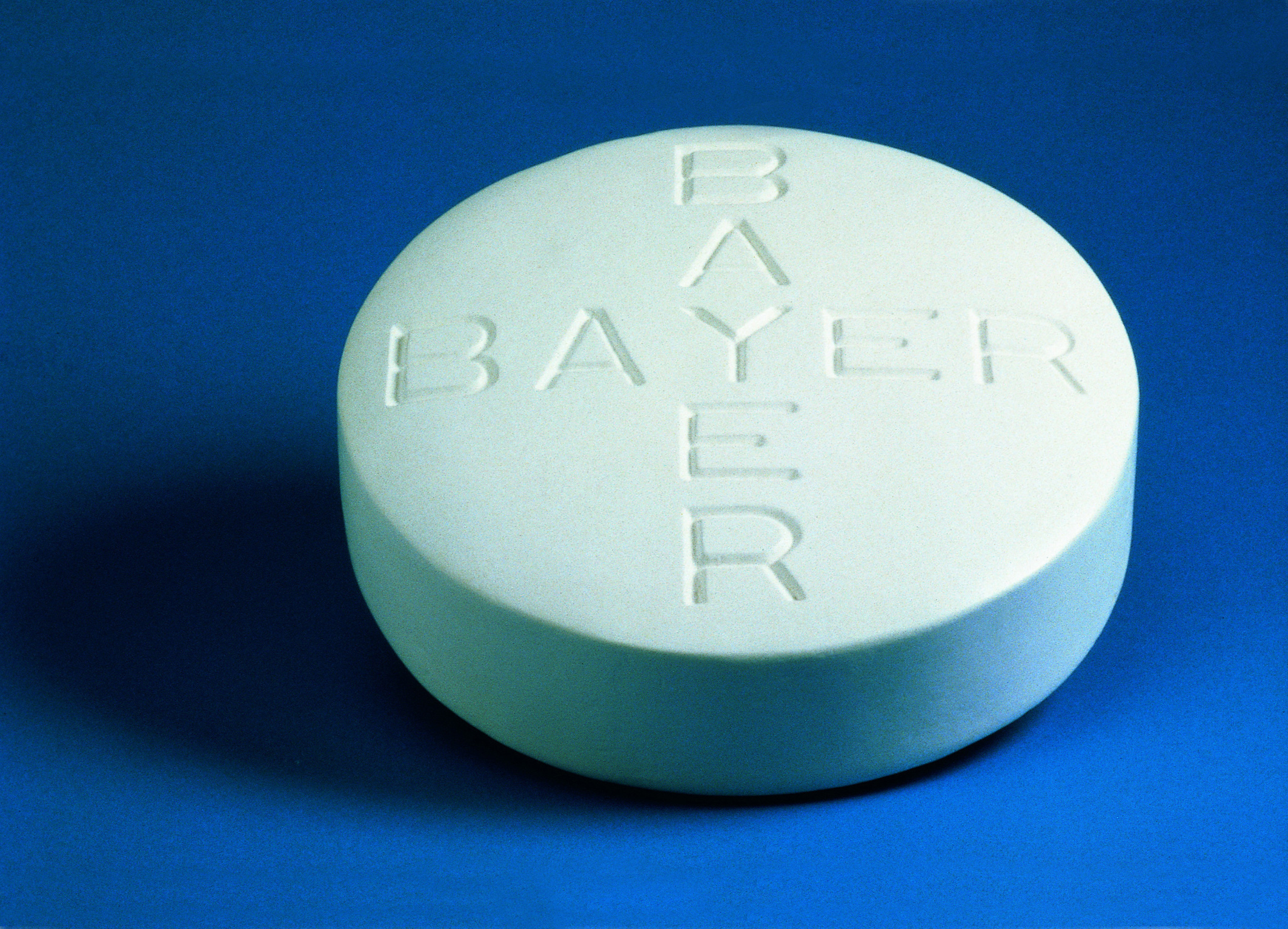 bayer tumore prostata