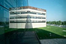 Chiesi Amryt Pharma