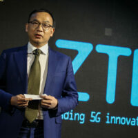 5g