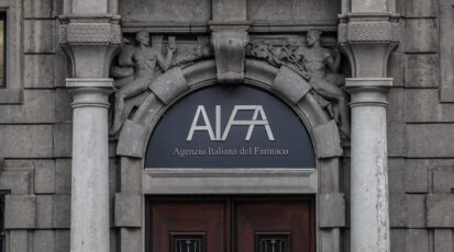 spesa farmaceutica Italia