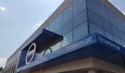 technoprobe