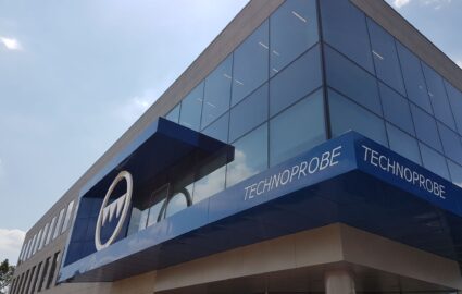 technoprobe