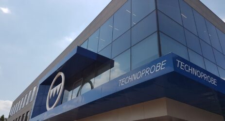 Perché Technoprobe e Inwit ruzzolano in Borsa