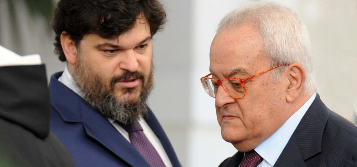 banca popolare di bari