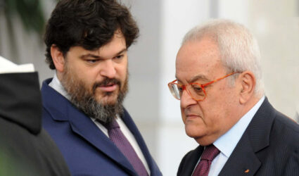 banca popolare di bari