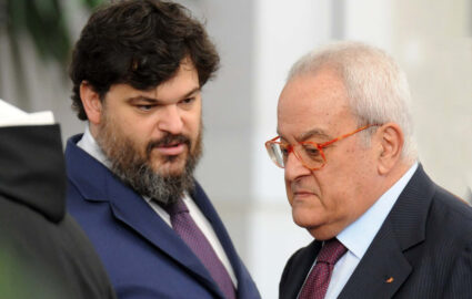 banca popolare di bari